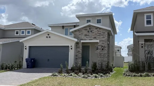 $2,900 | 2253 Juniper Berry Drive, Minneola, FL 34715