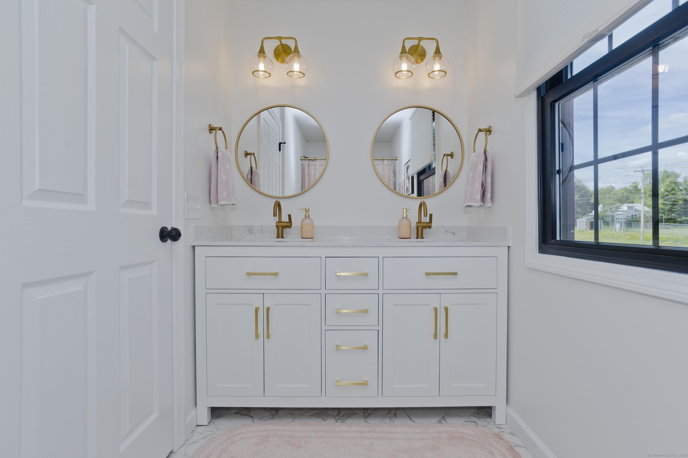 56 Margaret Street Monson, MA 01057 - Photo 33 of 39