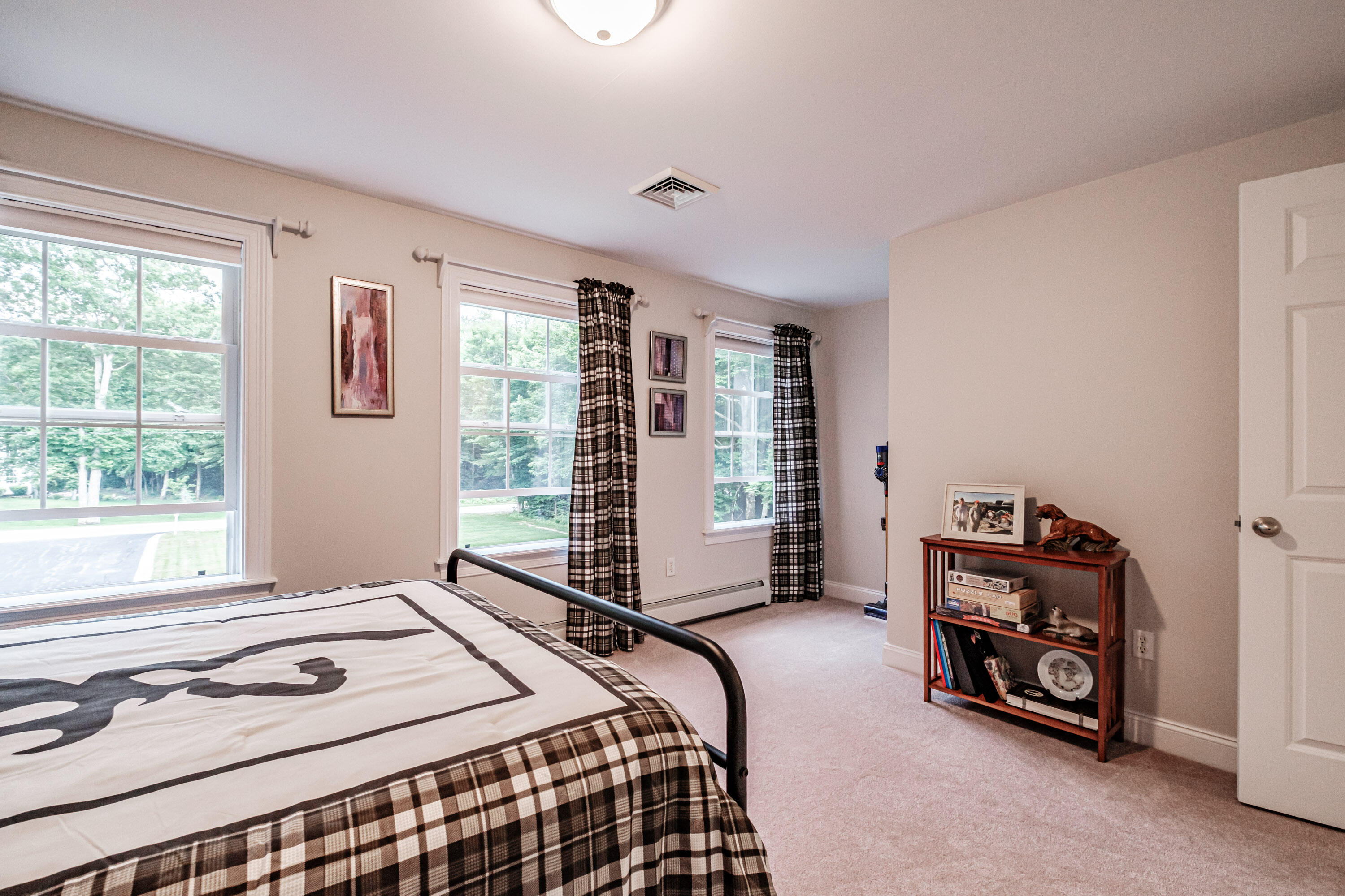 18 Cheechako Road Buxton, ME 04093 - Photo 42 of 65 20240617gp-66062
