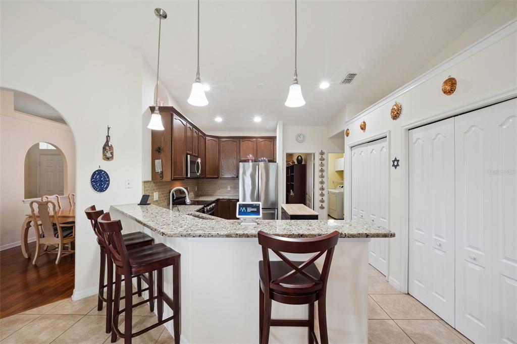 2243 Wolf Ridge Lane Mount Dora, FL 32757 - Photo 24 of 57