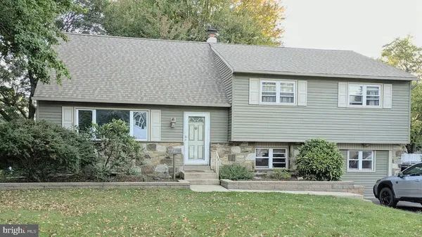 $597,000 | 786 Boxwood Drive, Warminster, PA 18974