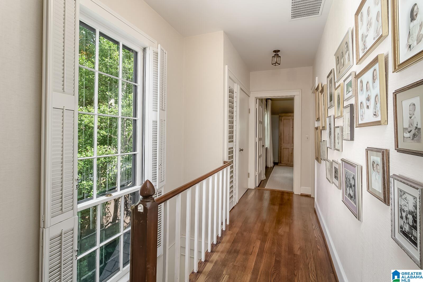 37 Ridge Drive Birmingham, AL 35213 - Photo 22 of 50