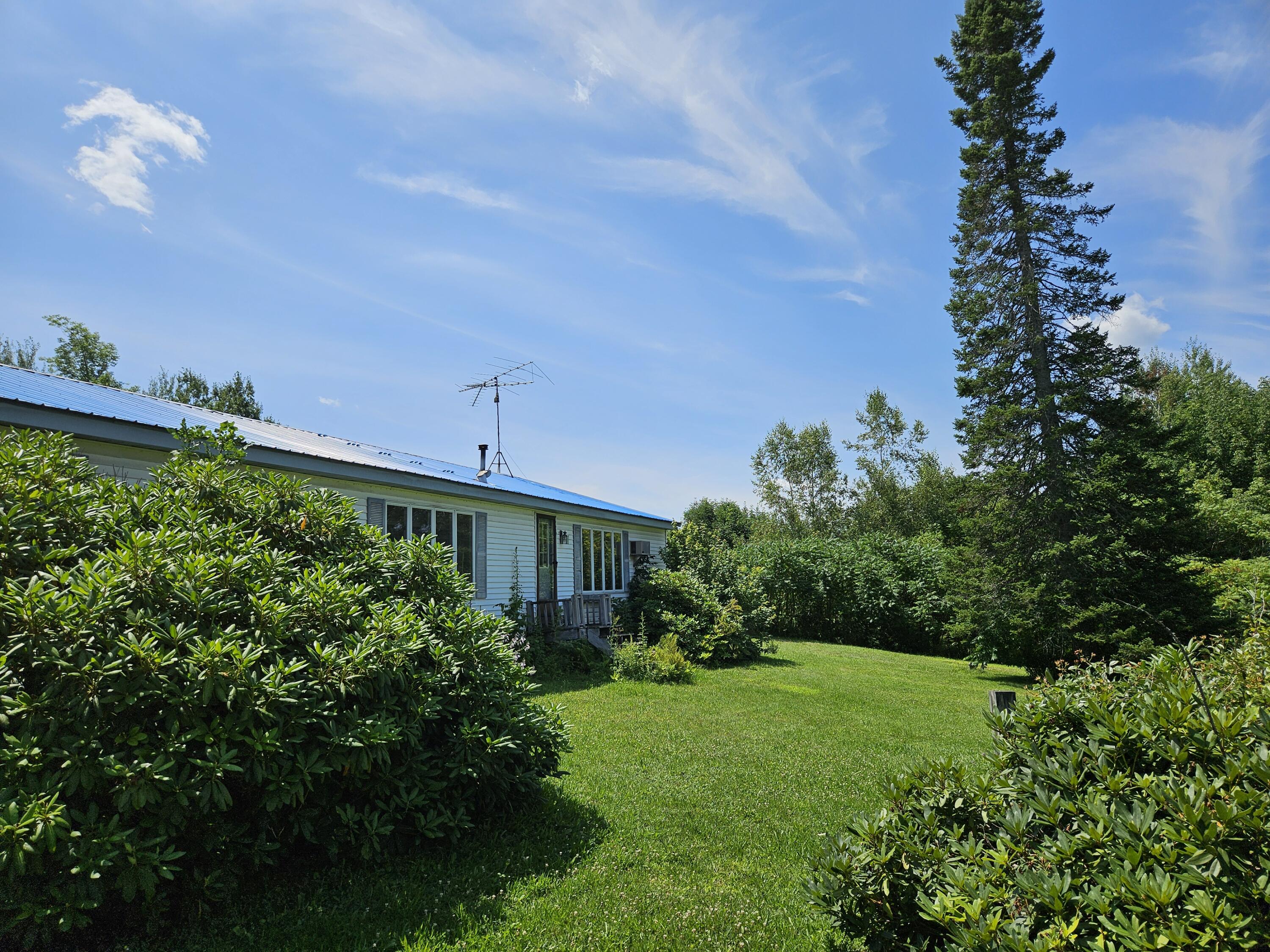 3 Mile Hill Road New Sharon, ME 04955 - Photo 7 of 65 20240722_120758