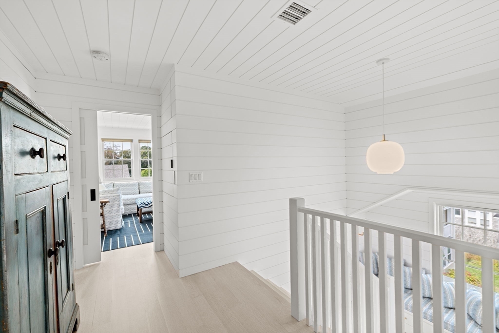 11 Bay Road Mattapoisett, MA 02739 - Photo 20 of 36