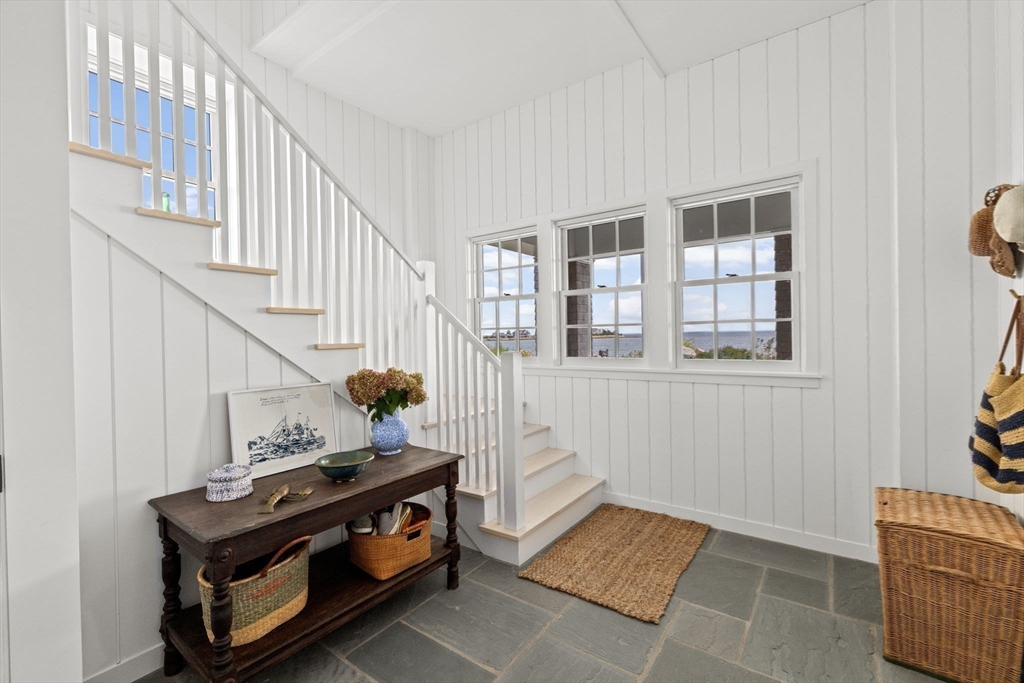 11 Bay Road Mattapoisett, MA 02739 - Photo 23 of 36