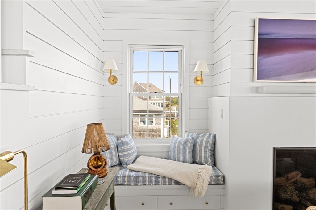 11 Bay Road Mattapoisett, MA 02739 - Photo 24 of 36