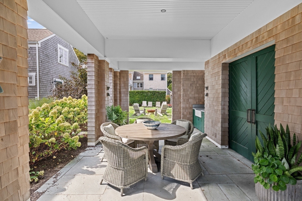 11 Bay Road Mattapoisett, MA 02739 - Photo 25 of 36