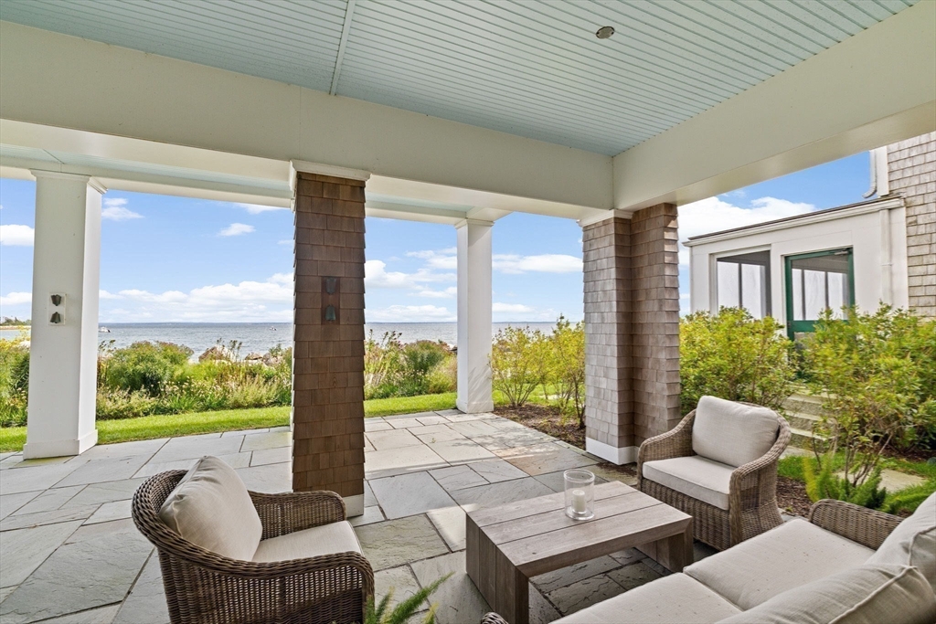 11 Bay Road Mattapoisett, MA 02739 - Photo 26 of 36