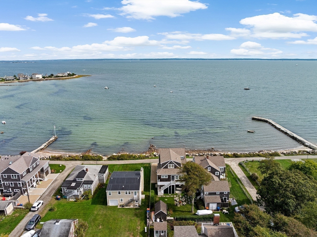 11 Bay Road Mattapoisett, MA 02739 - Photo 29 of 36