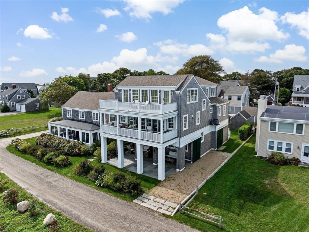 11 Bay Road Mattapoisett, MA 02739 - Photo 31 of 36