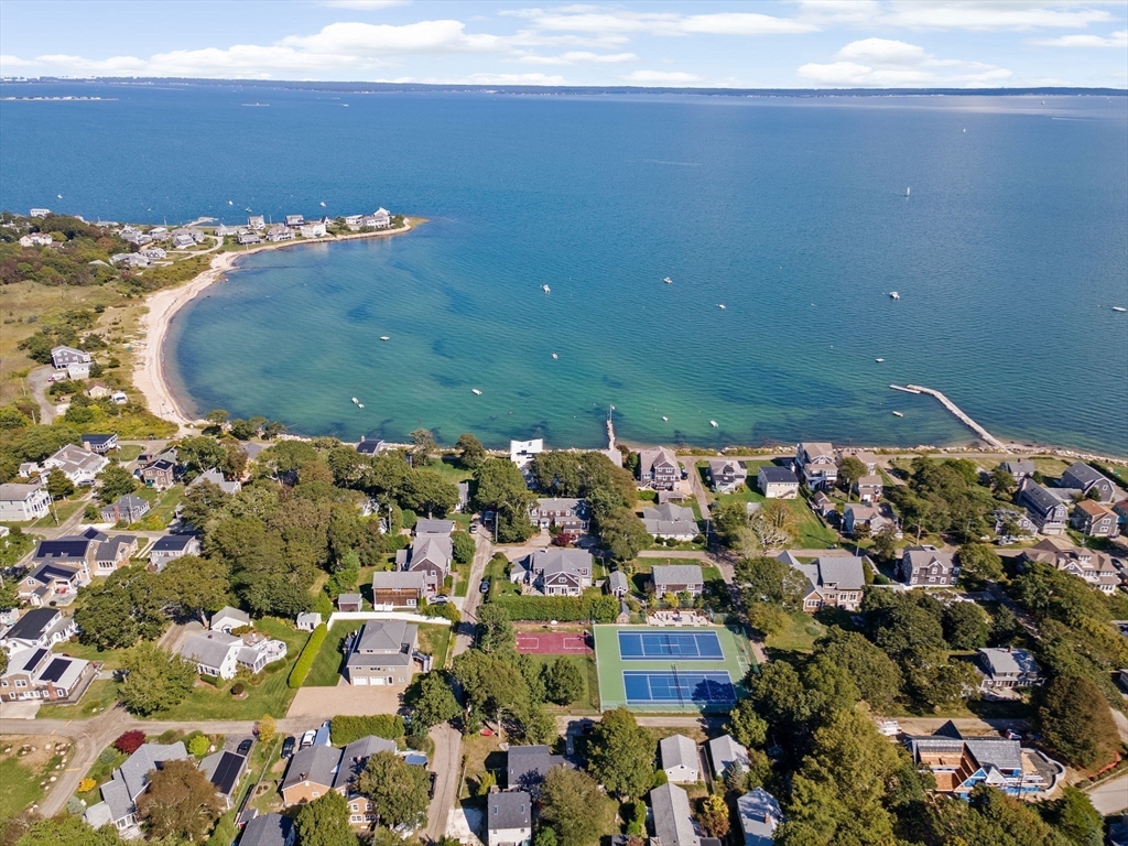 11 Bay Road Mattapoisett, MA 02739 - Photo 32 of 36