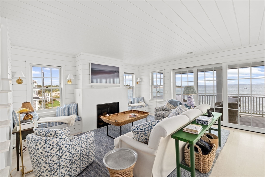 11 Bay Road Mattapoisett, MA 02739 - Photo 5 of 36