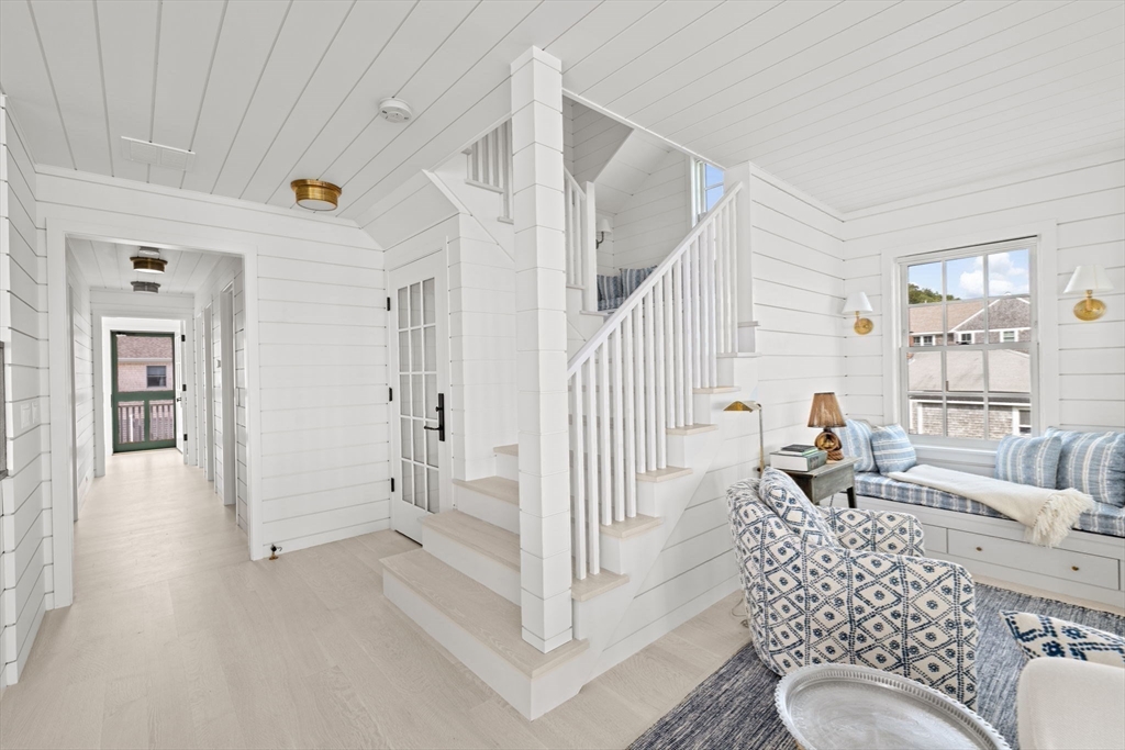 11 Bay Road Mattapoisett, MA 02739 - Photo 8 of 36