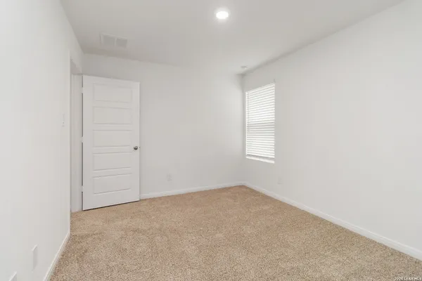 $1,595 | 15526 Suess Hill, Unit 1, San Antonio, TX 78253