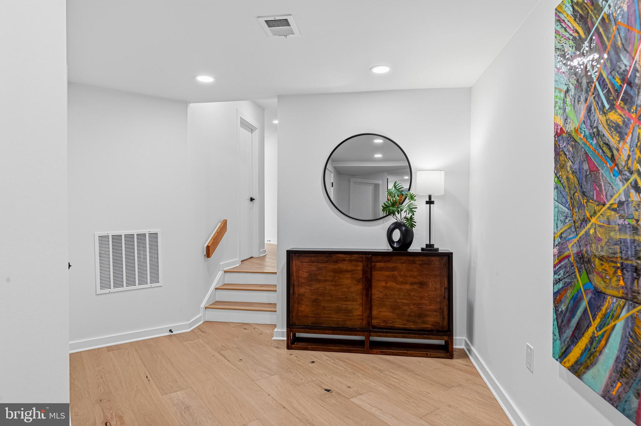 11582 Greenwich Point Road Reston, VA 20194 - Photo 49 of 63