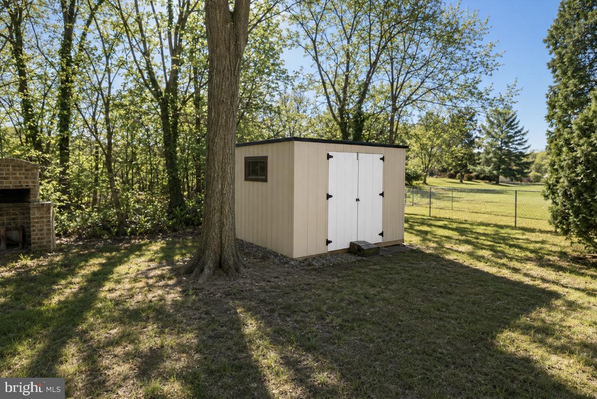 21379 Mt Lena Road Boonsboro, MD 21713 - Photo 8 of 8