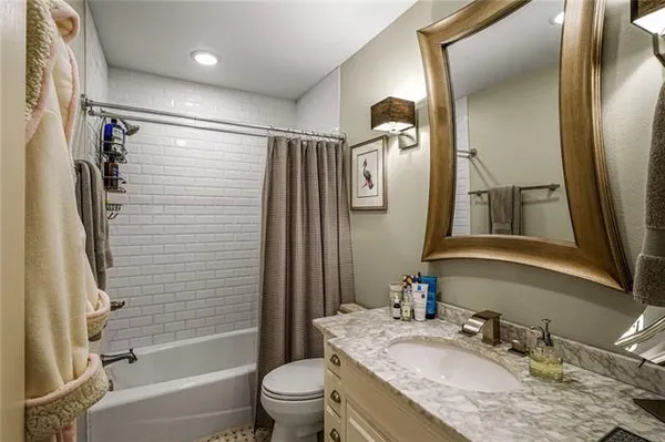 $180,000 | 816 Nashville Avenue, Unit E, New Orleans, LA 70115