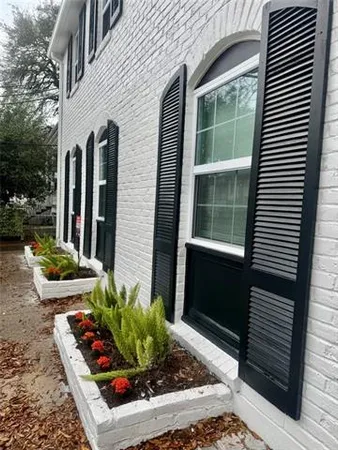 $180,000 | 816 Nashville Avenue, Unit E, New Orleans, LA 70115