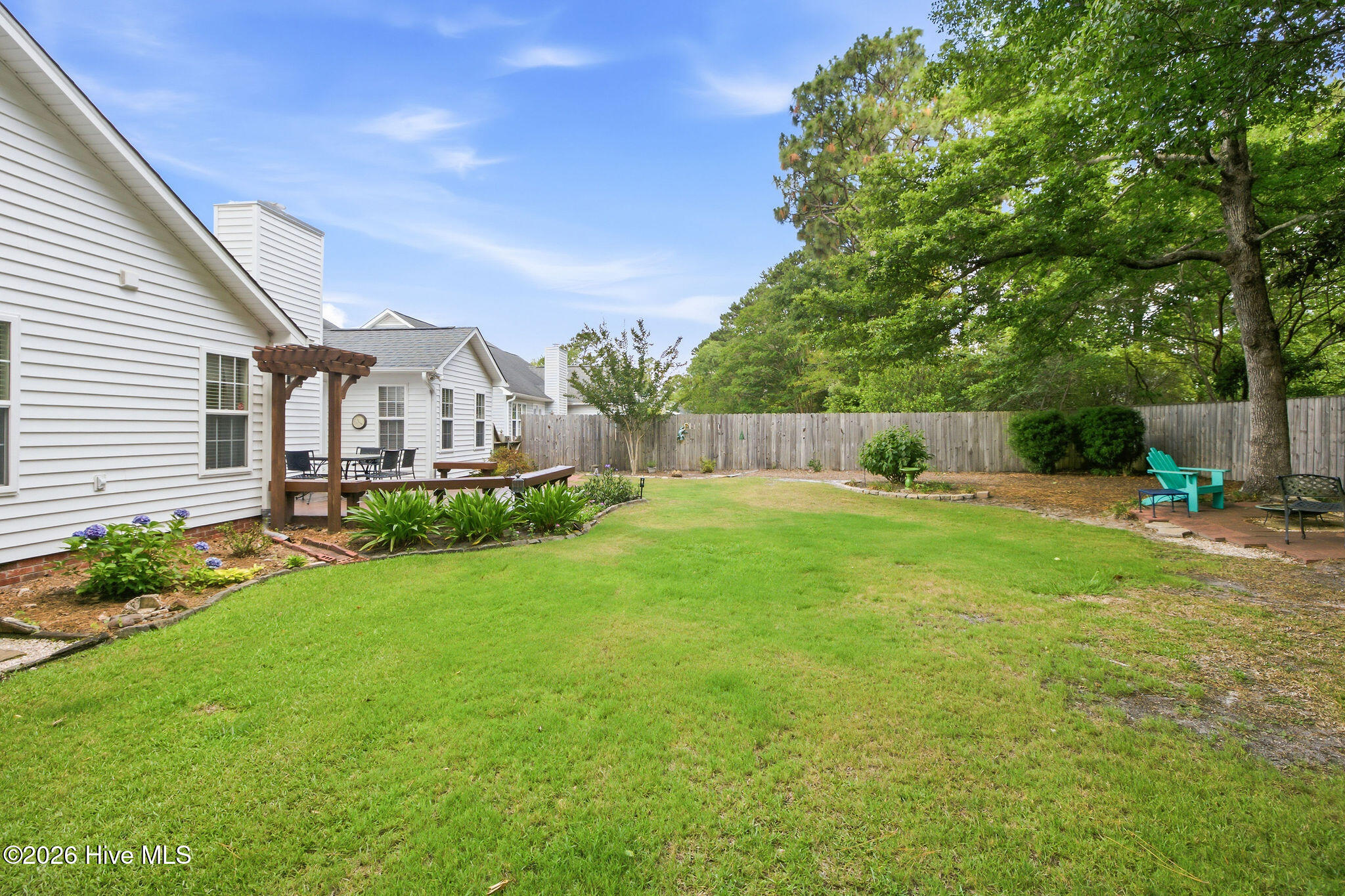 5121 Woods Edge Road Wilmington, NC 28409 - Photo 15 of 43