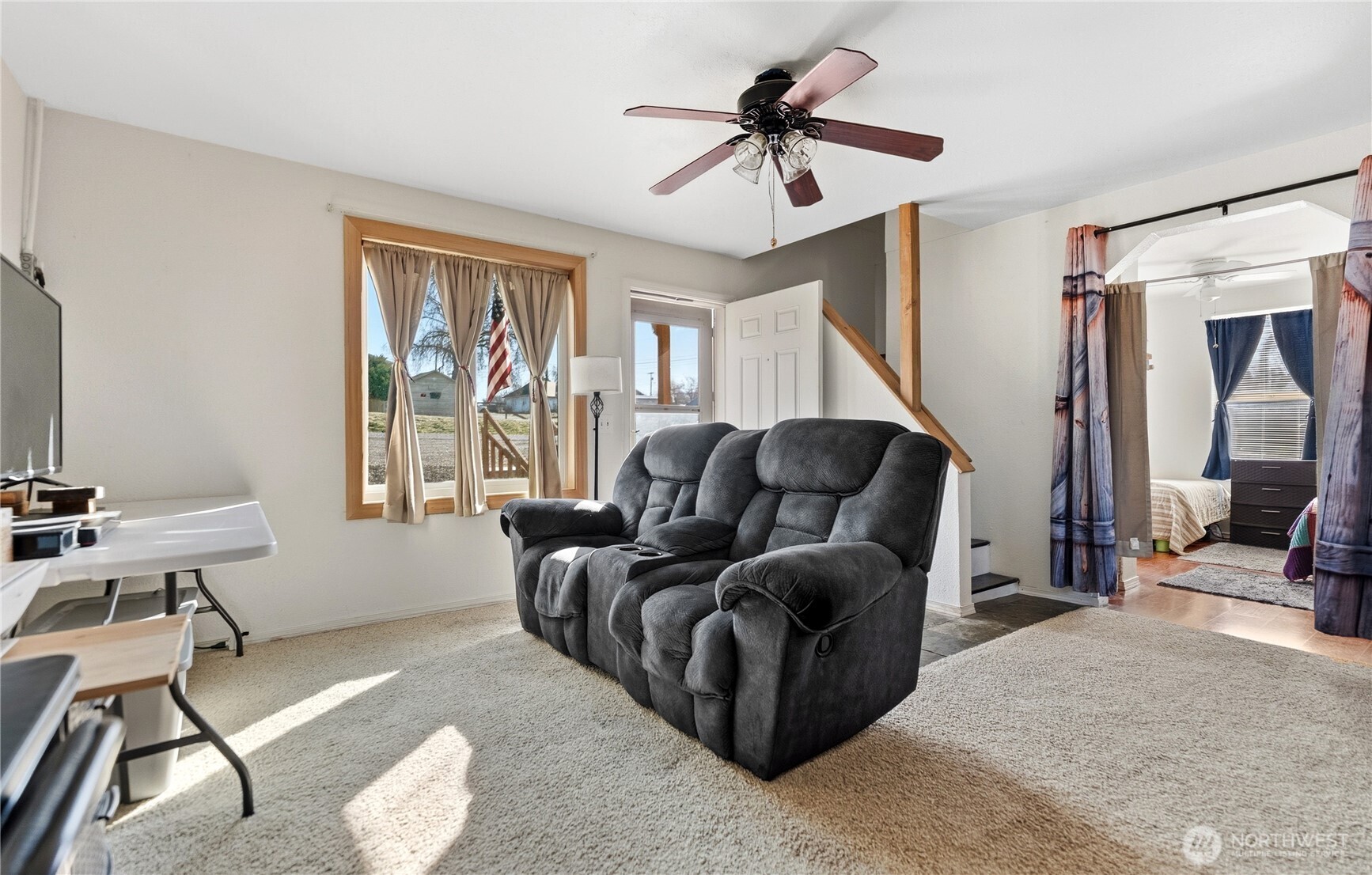 330 Edmonds Street Omak, WA 98841 - Photo 13 of 37