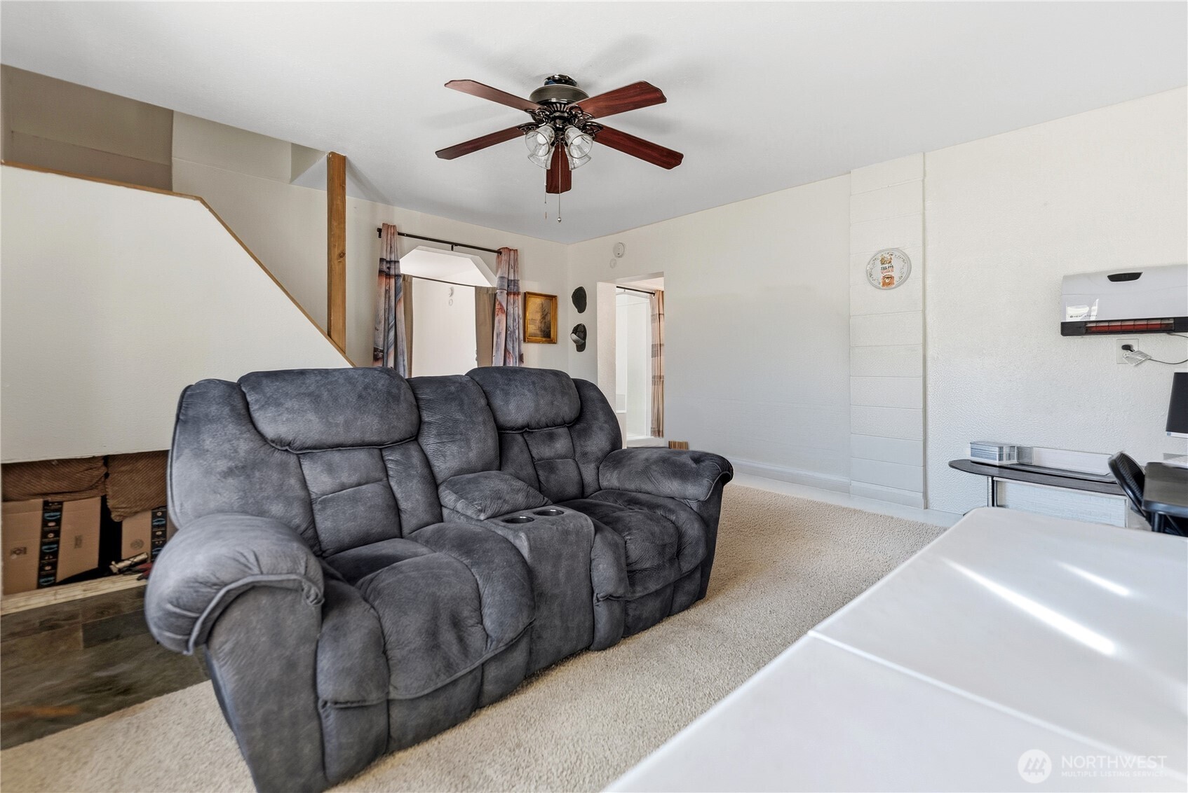 330 Edmonds Street Omak, WA 98841 - Photo 14 of 37