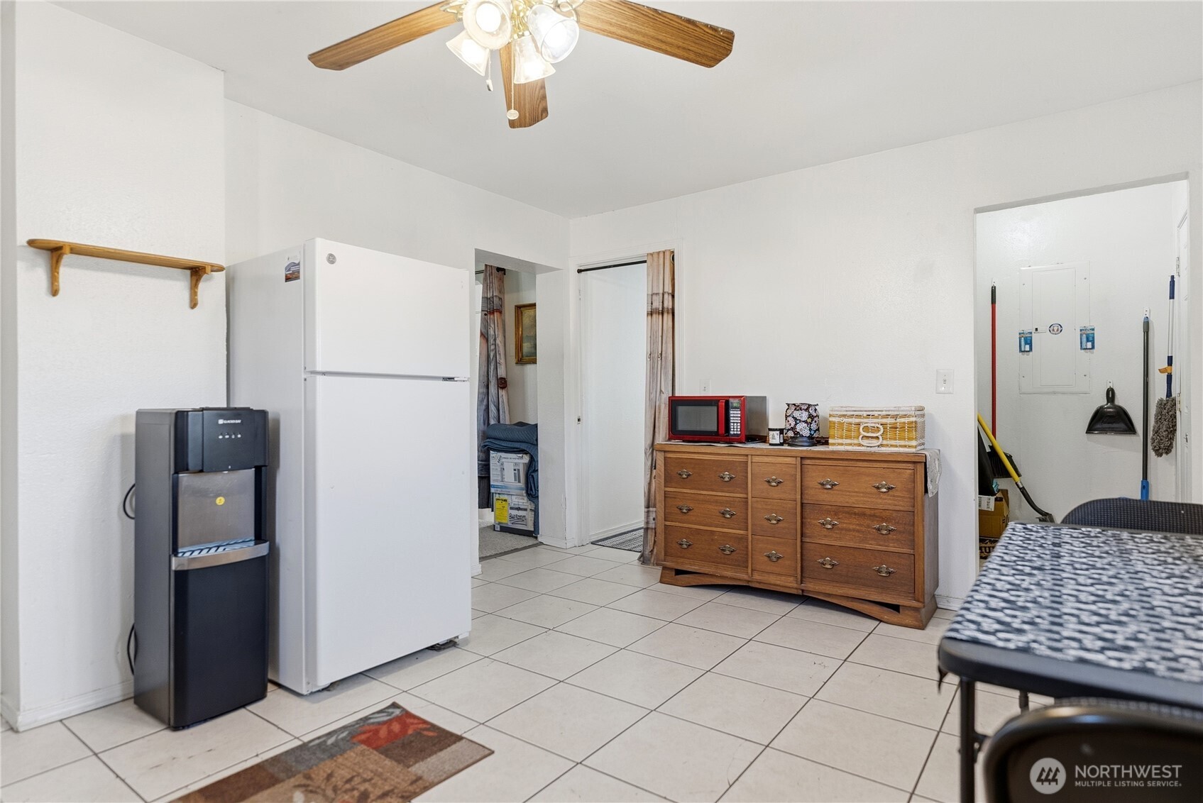 330 Edmonds Street Omak, WA 98841 - Photo 18 of 37