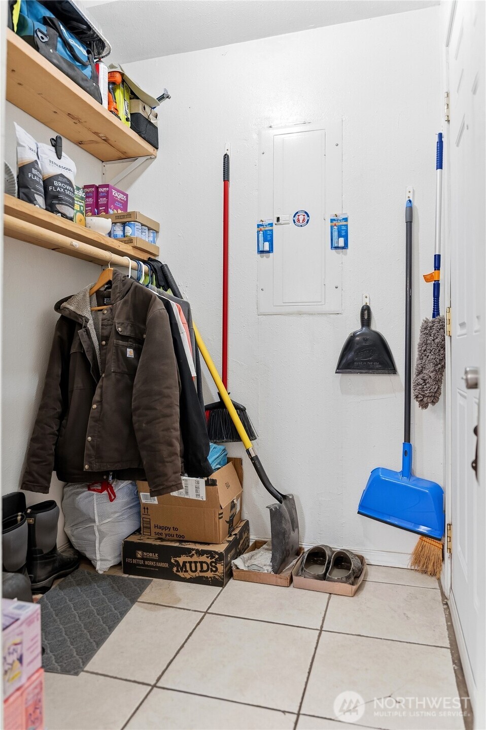 330 Edmonds Street Omak, WA 98841 - Photo 20 of 37