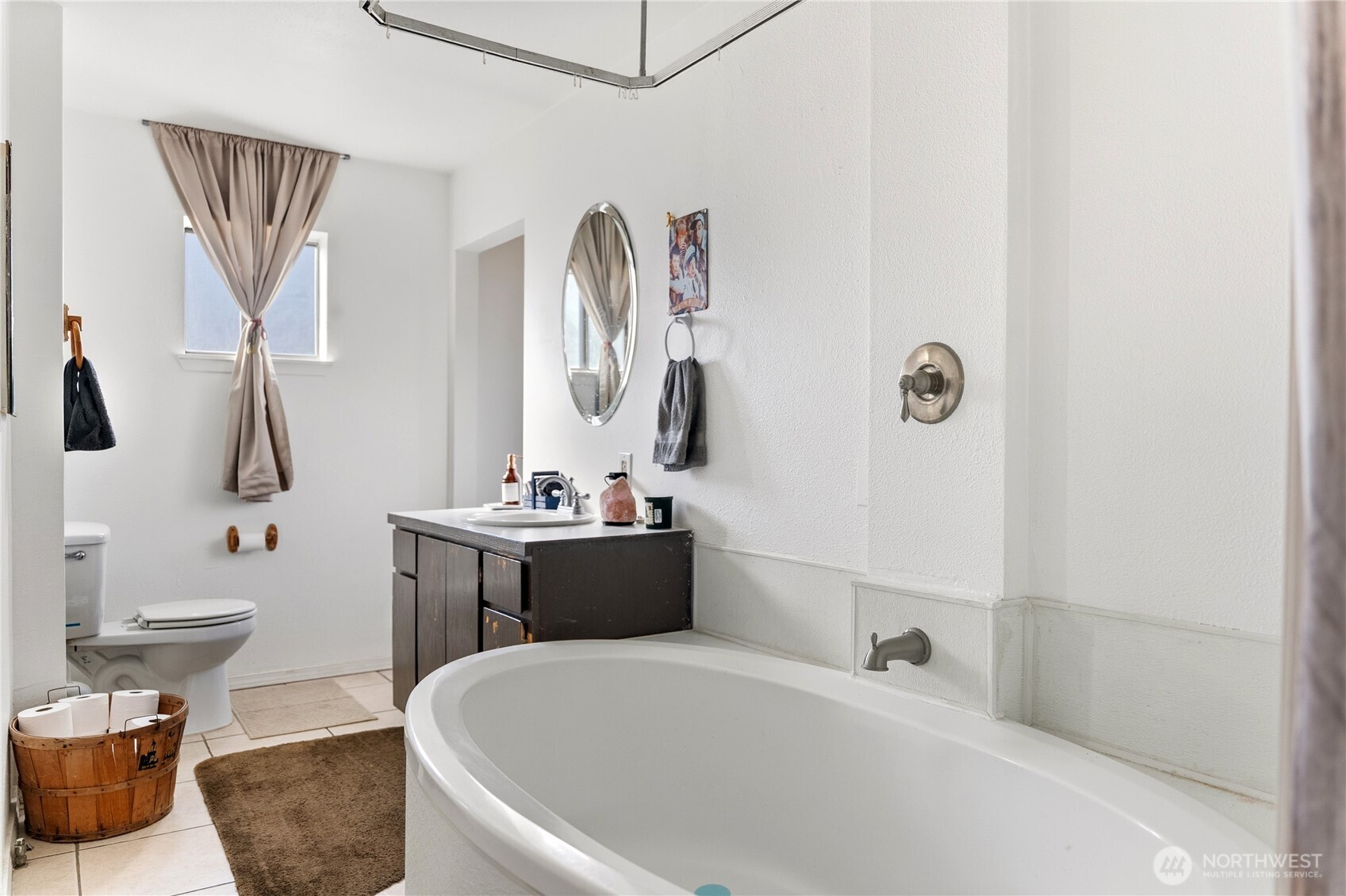 330 Edmonds Street Omak, WA 98841 - Photo 21 of 37