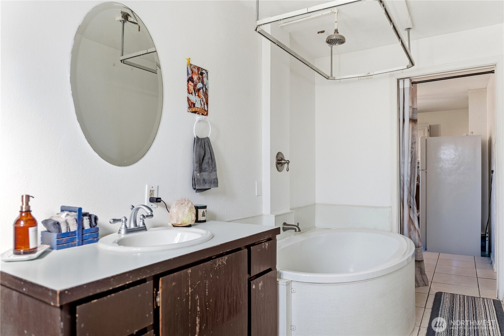 330 Edmonds Street Omak, WA 98841 - Photo 23 of 37