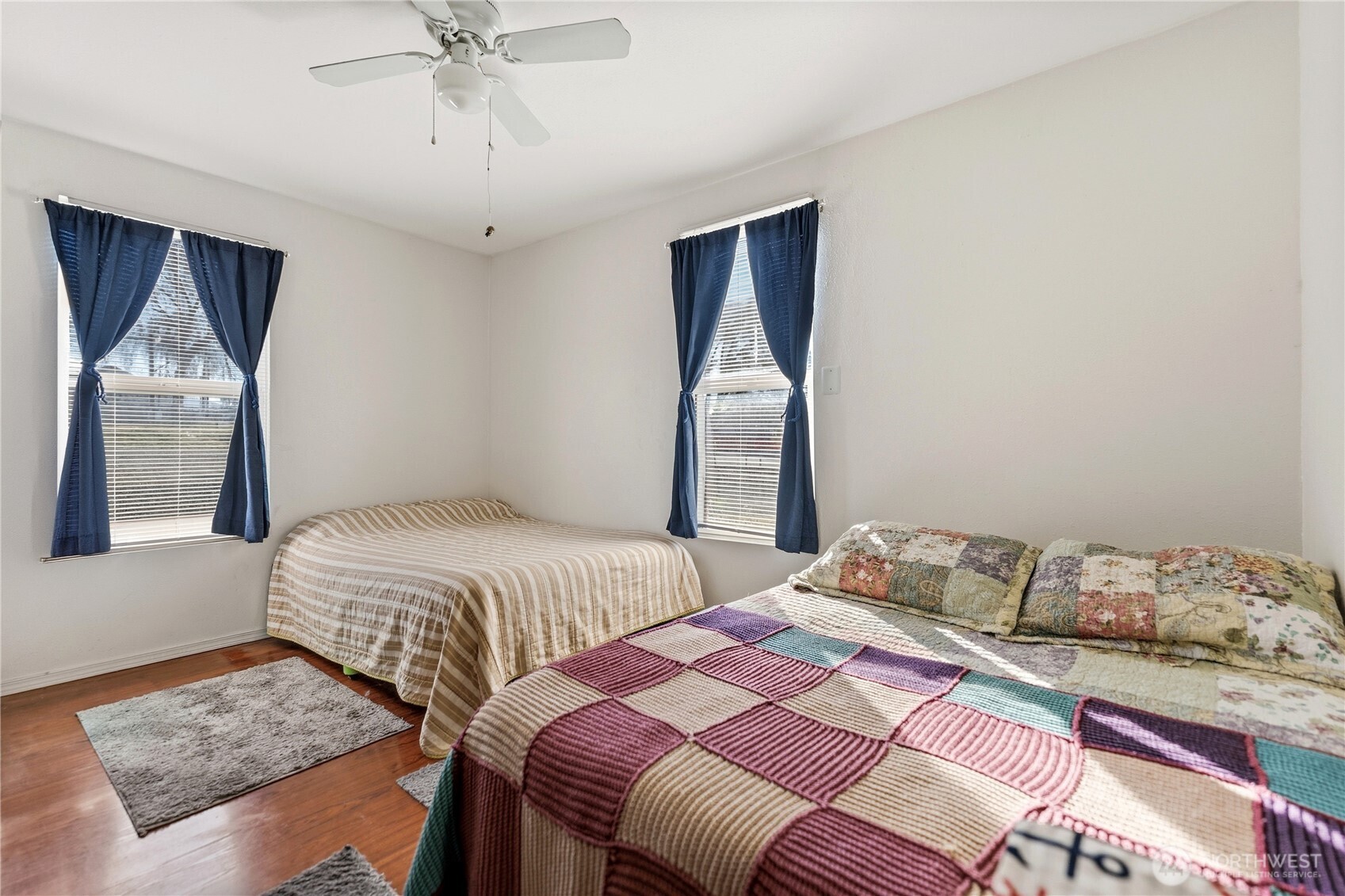 330 Edmonds Street Omak, WA 98841 - Photo 26 of 37