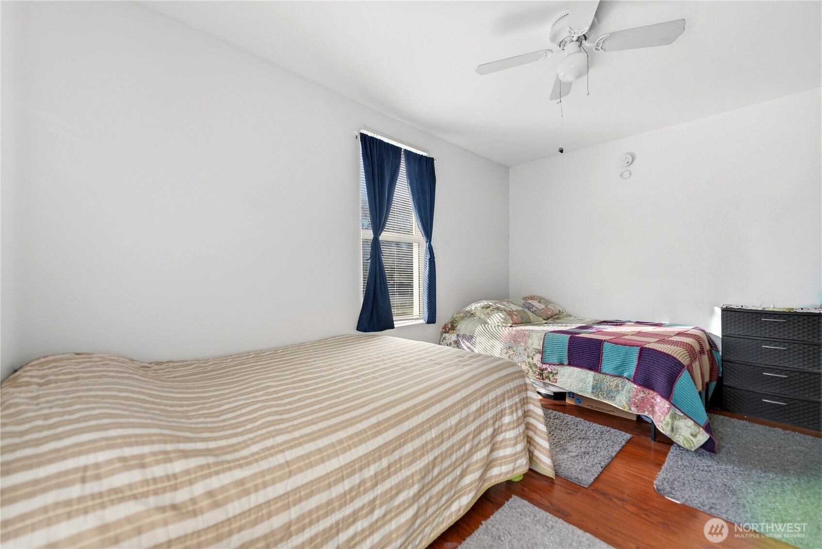 330 Edmonds Street Omak, WA 98841 - Photo 27 of 37