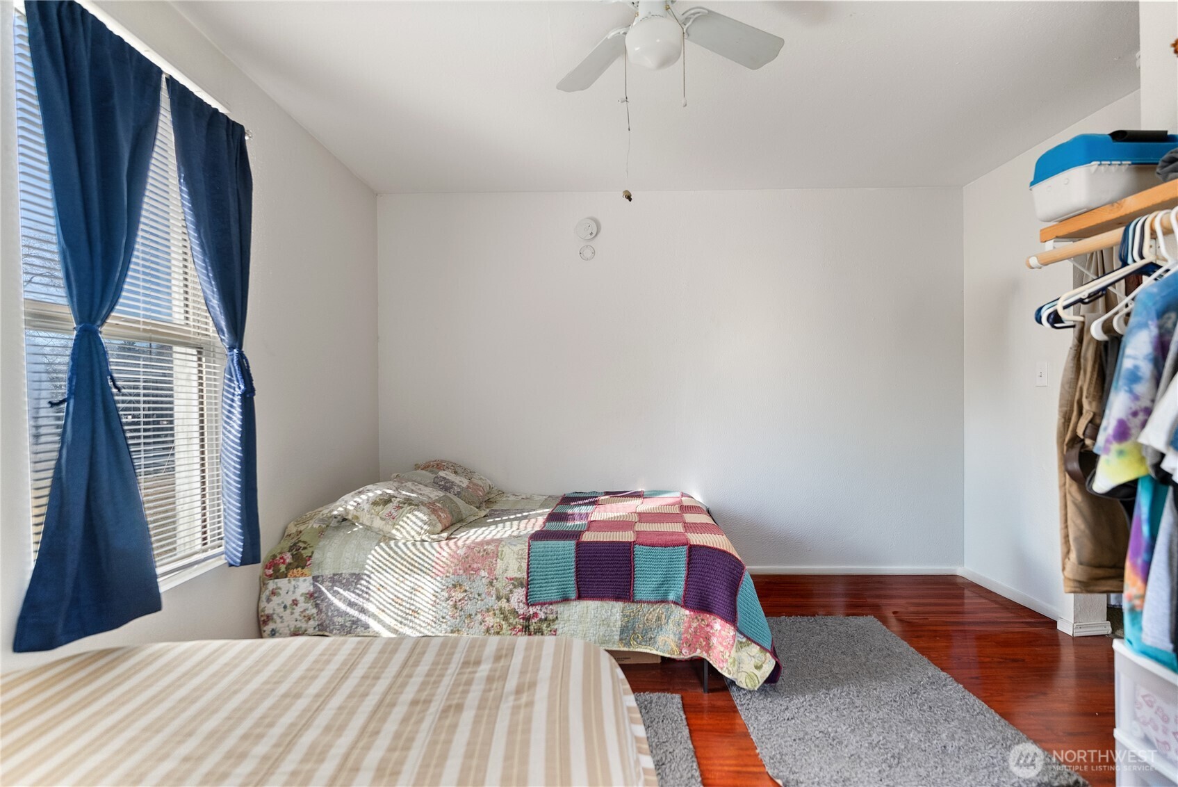 330 Edmonds Street Omak, WA 98841 - Photo 28 of 37