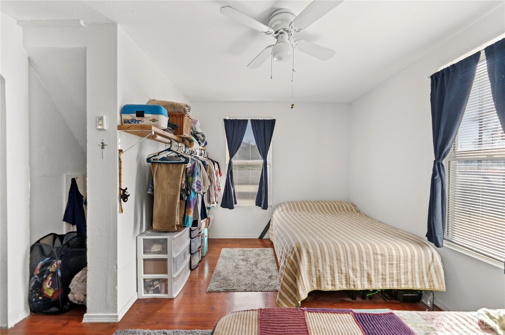 330 Edmonds Street Omak, WA 98841 - Photo 29 of 37