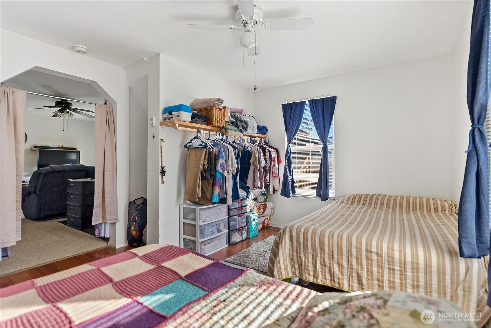 330 Edmonds Street Omak, WA 98841 - Photo 30 of 37