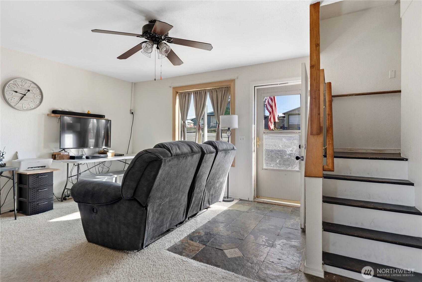 330 Edmonds Street Omak, WA 98841 - Photo 31 of 37