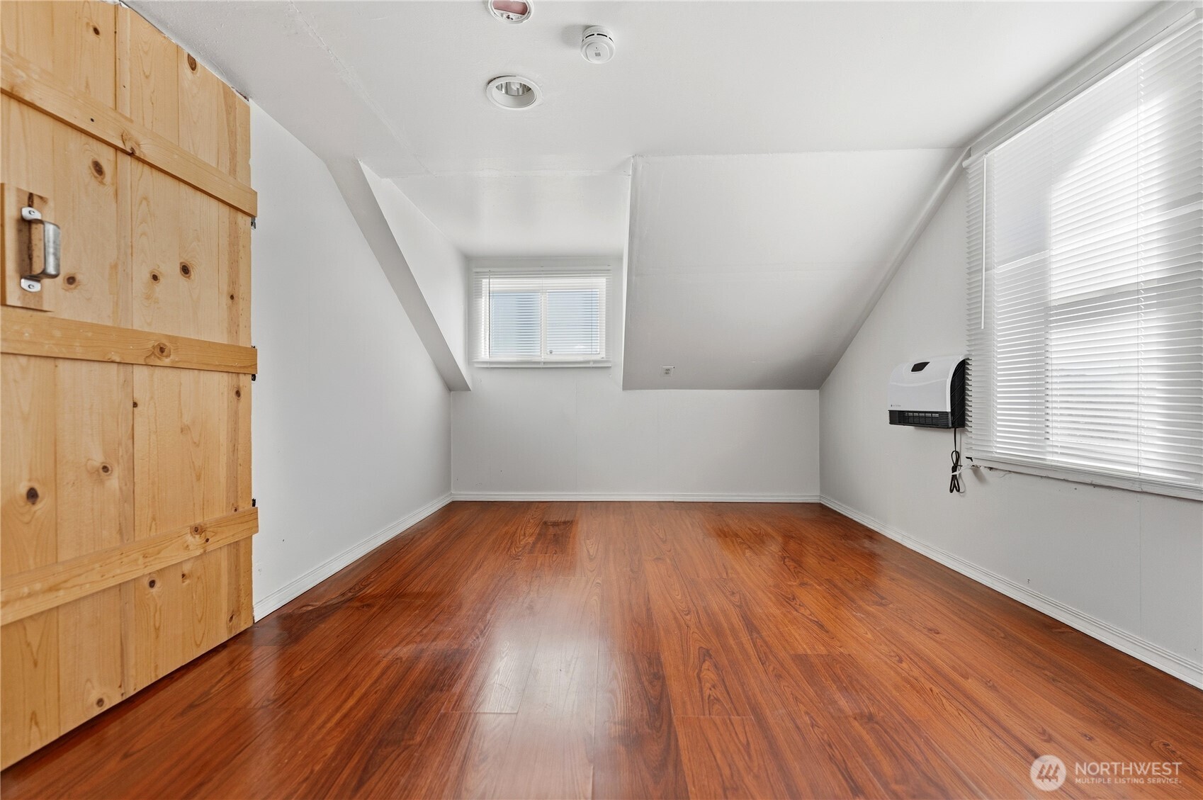 330 Edmonds Street Omak, WA 98841 - Photo 33 of 37