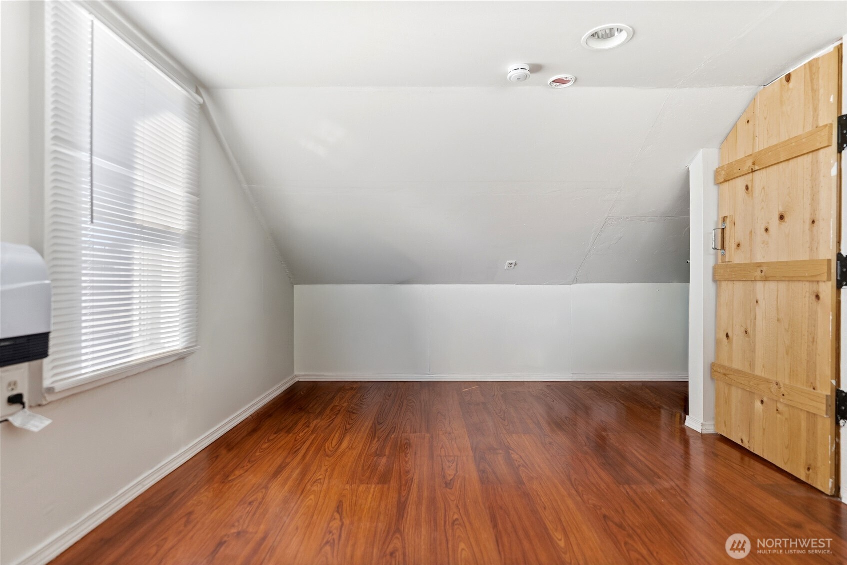 330 Edmonds Street Omak, WA 98841 - Photo 34 of 37