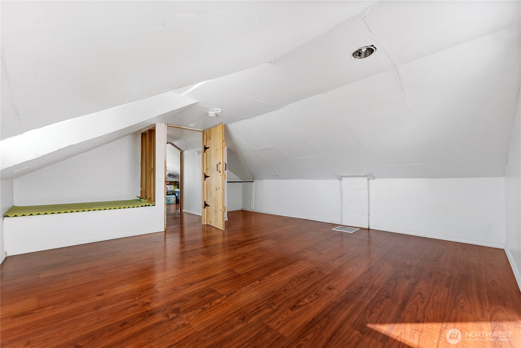 330 Edmonds Street Omak, WA 98841 - Photo 35 of 37