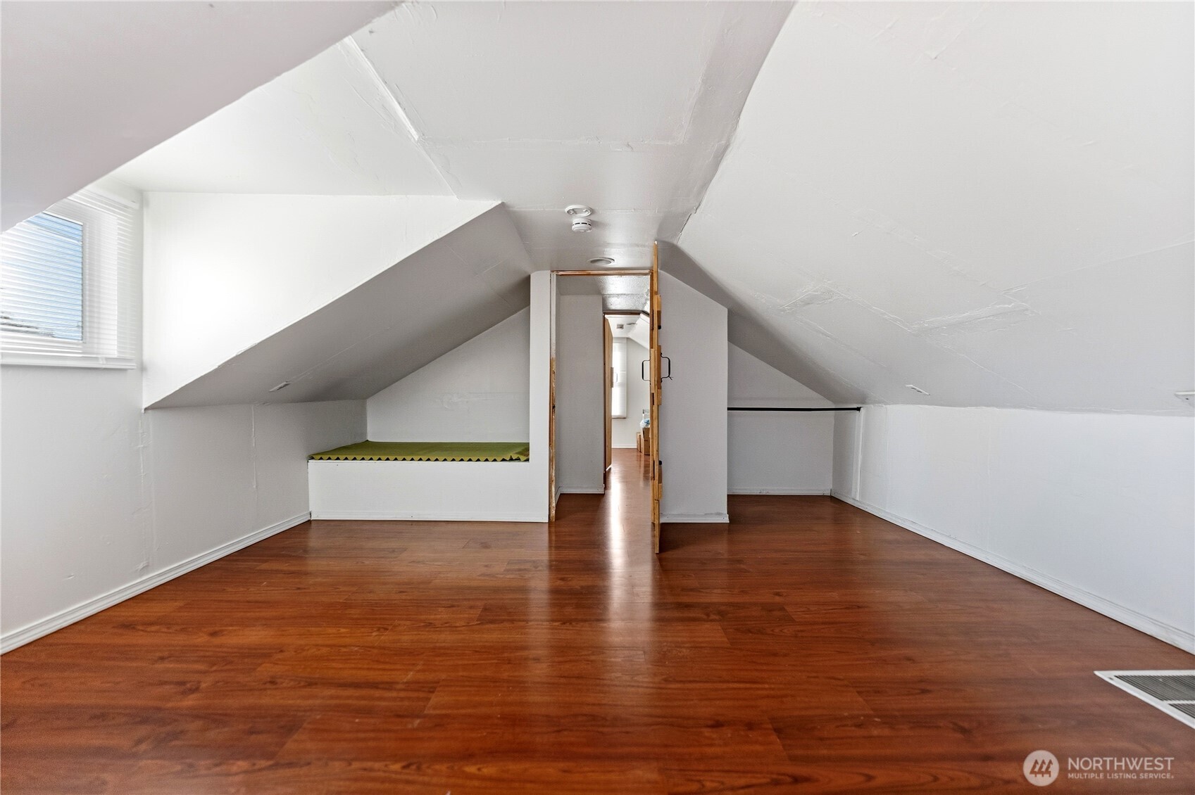 330 Edmonds Street Omak, WA 98841 - Photo 36 of 37