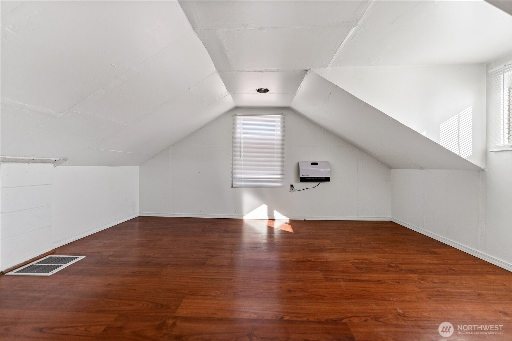 330 Edmonds Street Omak, WA 98841 - Photo 37 of 37