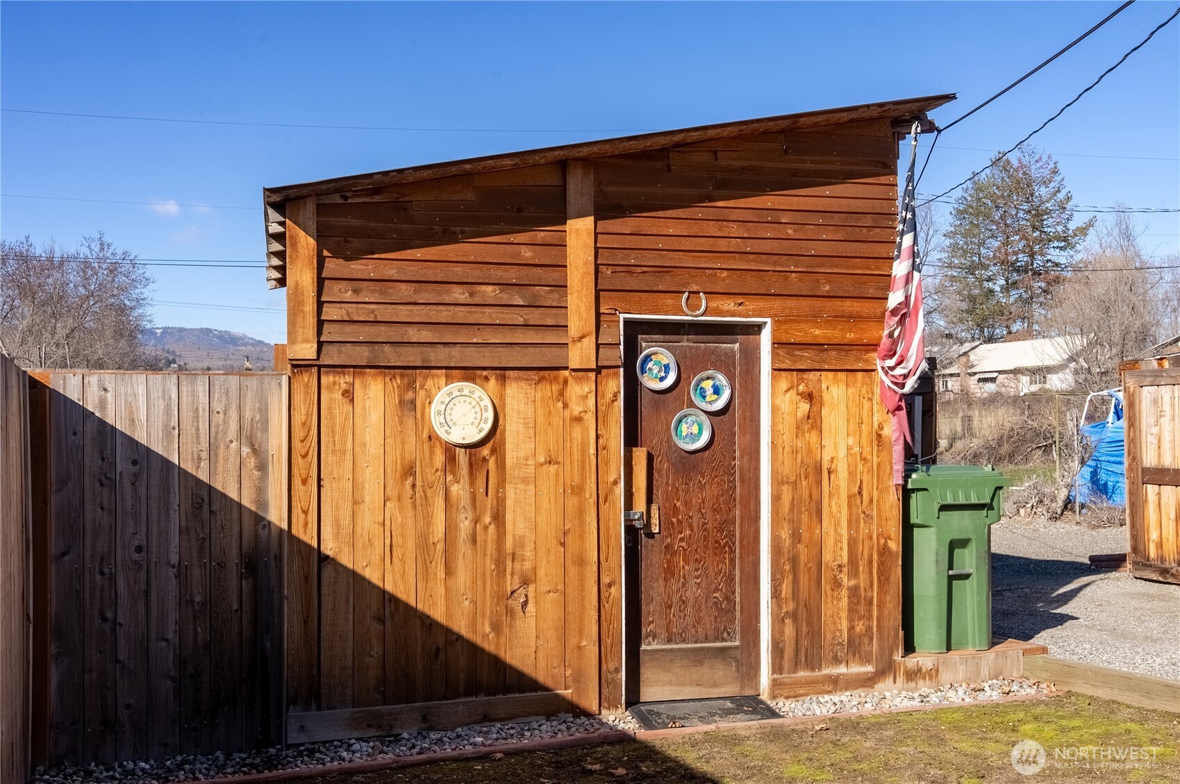 330 Edmonds Street Omak, WA 98841 - Photo 10 of 37