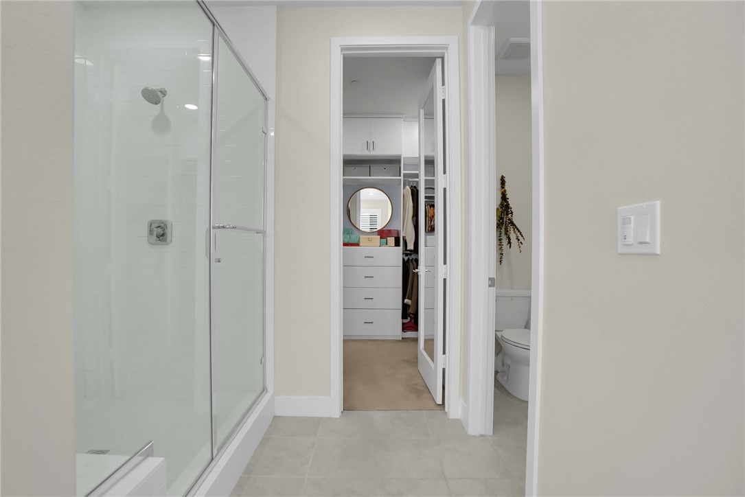 27014 Declaration Road Valencia, CA 91381 - Photo 18 of 30
