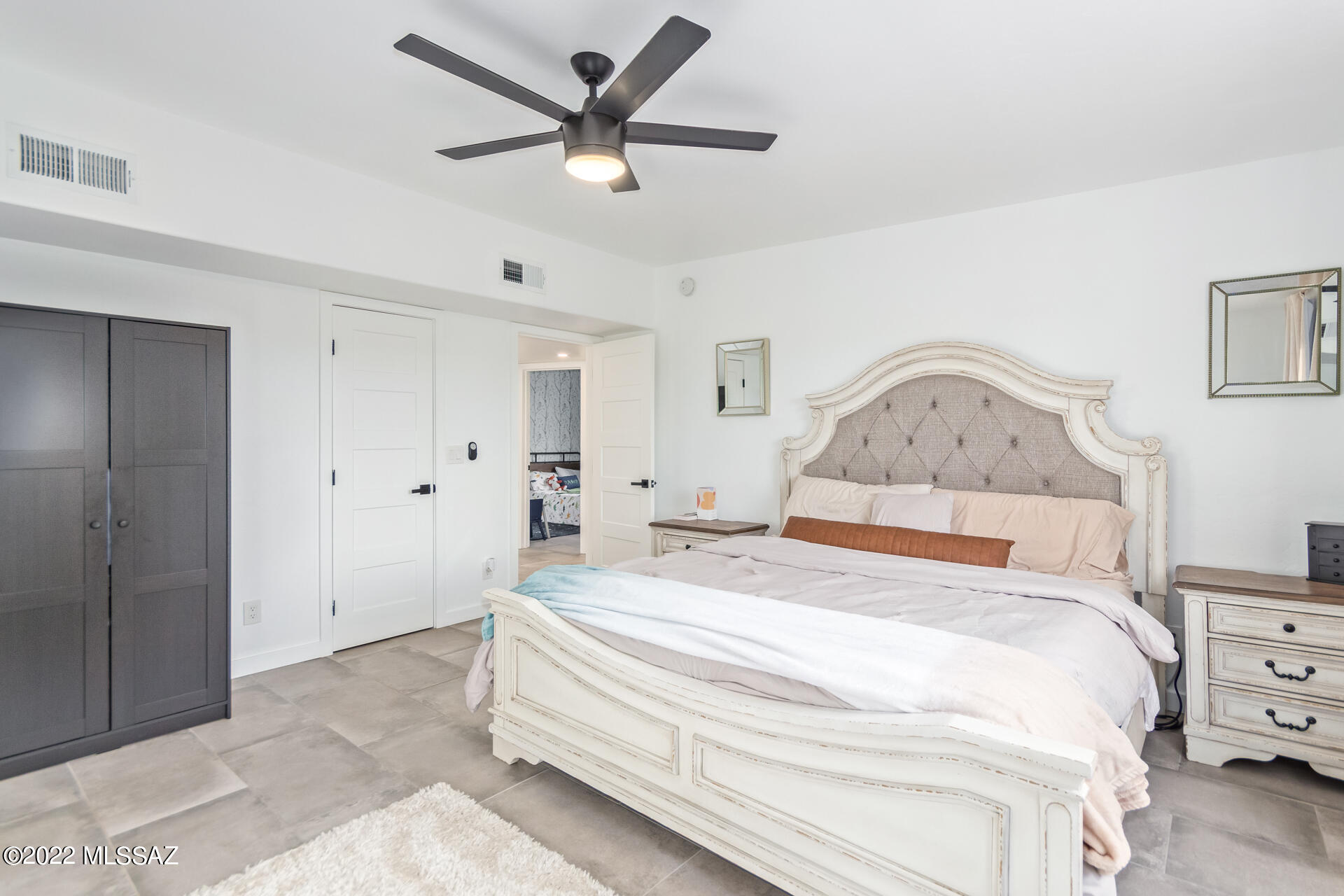 4848 East Rail N Road Tucson, AZ 85739 - Photo 10 of 31