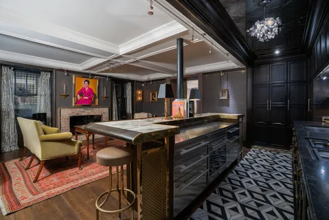 $599,000 | 856 Hinman Avenue, Unit G, Evanston, IL 60202