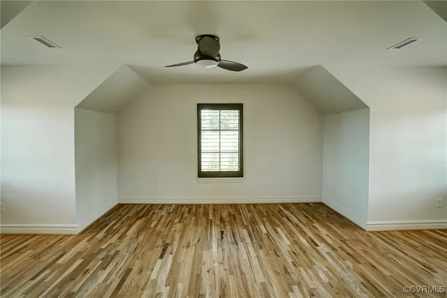 an aerial view of a residential houses with outdoor space and swimming pool