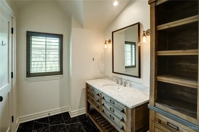 $5,650,000 | 265 Pembroke Court, Richmond, VA 23238