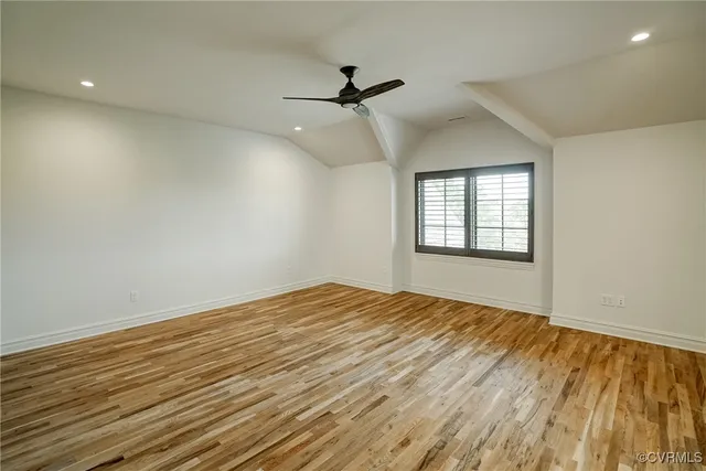 $5,650,000 | 265 Pembroke Court, Richmond, VA 23238