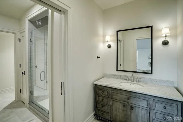 $5,650,000 | 265 Pembroke Court, Richmond, VA 23238