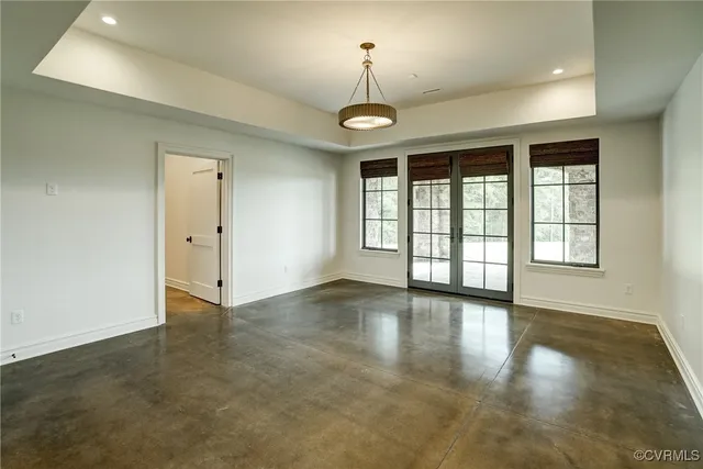 $5,650,000 | 265 Pembroke Court, Richmond, VA 23238