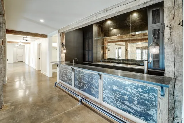 $5,650,000 | 265 Pembroke Court, Richmond, VA 23238